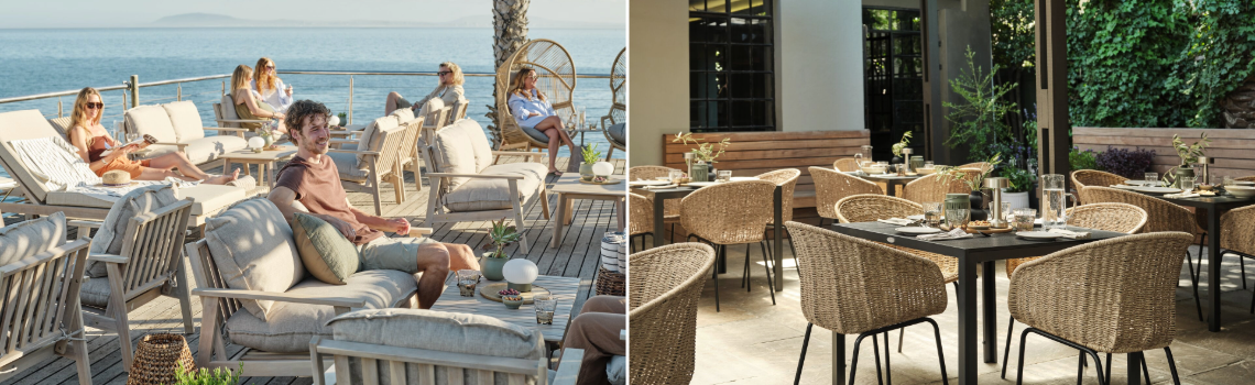 JYSK B2B Grossartige Angebote für dein Unternehmen JYSK B2B Grossartige Angebote für dein Unternehmen